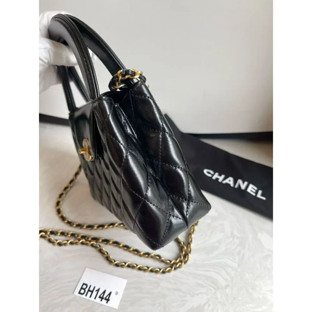 Chanel Women Pre-Loved Bag Brand New Condition